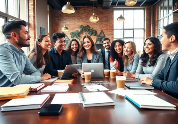 äääääääääååååå