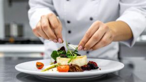 london gastronomy, toronto food scene, london restaurants, toronto cuisine, british food london, canadian dining toronto, london culinary tours, toronto food destinations, london and toronto cuisine comparison, gourmet dining london toronto