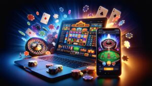online casino uk, uk online betting, uk gambling insights, regional uk casino trends, british online casinos, uk casino participation, online gambling uk, uk casino market, gambling statistics uk, uk gaming industry