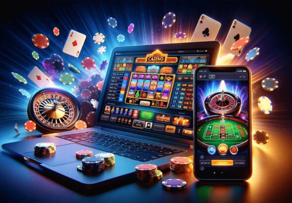 online casino uk, uk online betting, uk gambling insights, regional uk casino trends, british online casinos, uk casino participation, online gambling uk, uk casino market, gambling statistics uk, uk gaming industry