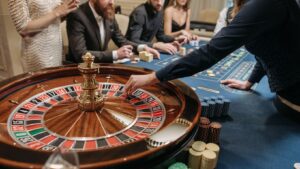 spinight casino review, spinight casino players, spinight casino ratings, spinight gambling experience, spinight online casino, spinight bonus offers, spinight gaming platform, spinight casino bonuses, spinight casino reputation